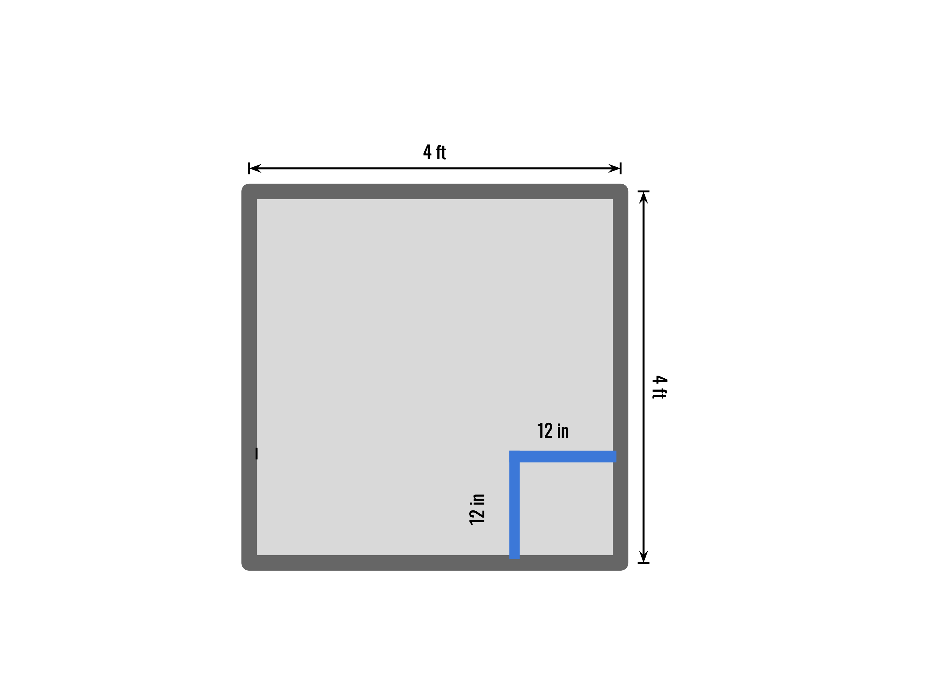 ../_images/challenge04.png