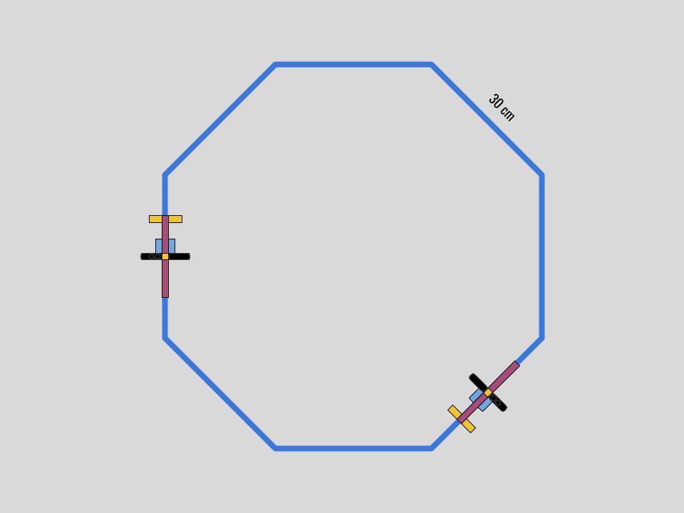 ../_images/challenge06.jpg