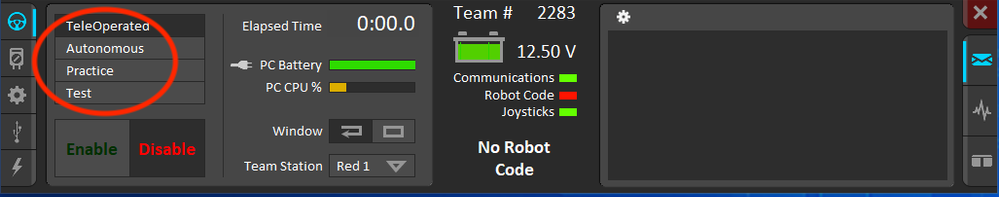 _images/driver-station-modes.png